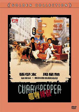 日本xxx护士高潮hd